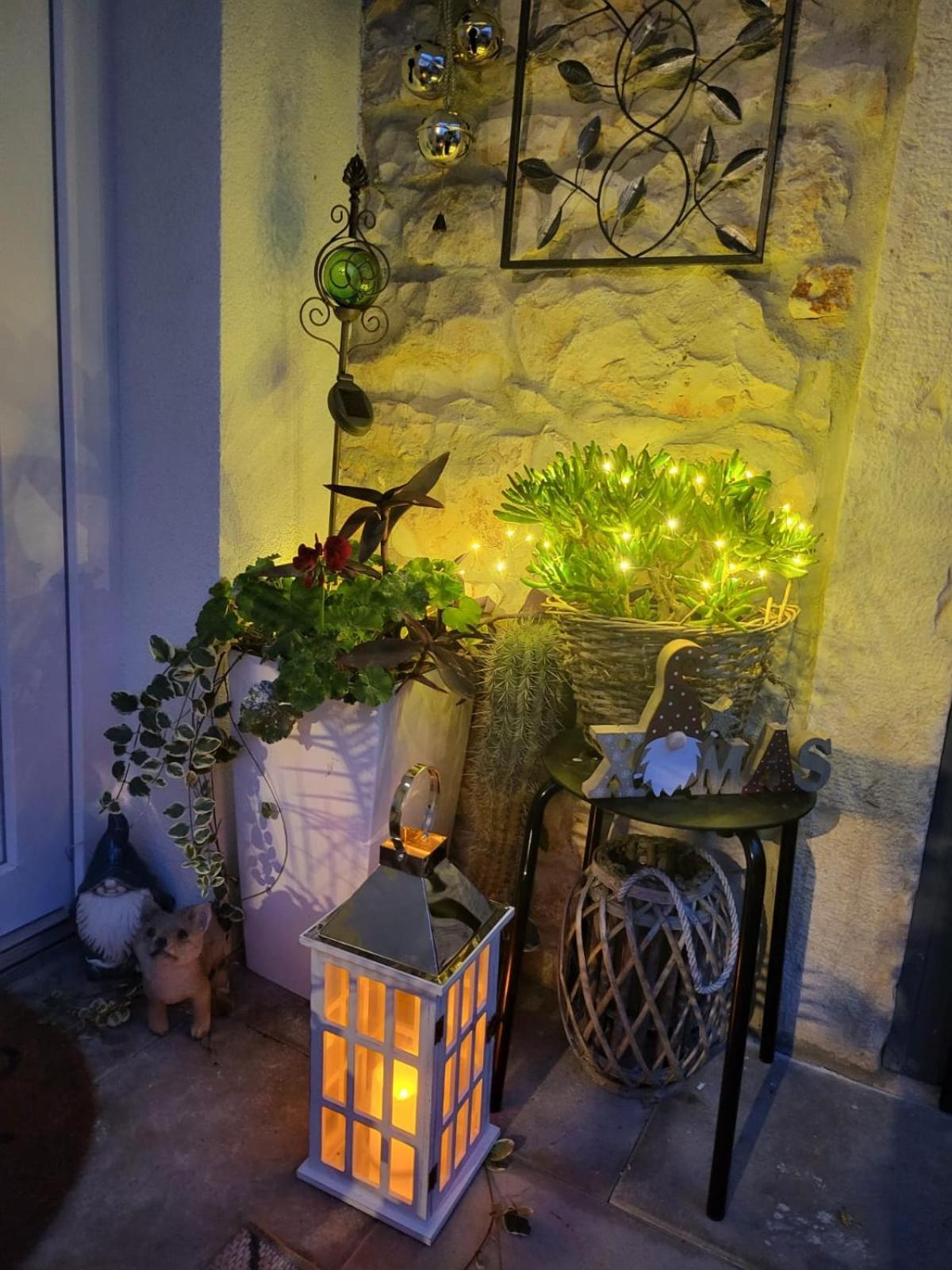 Villa Amore Radini Istrian Romantic Studio With Private Parking And Terrace Brtonigla Εξωτερικό φωτογραφία